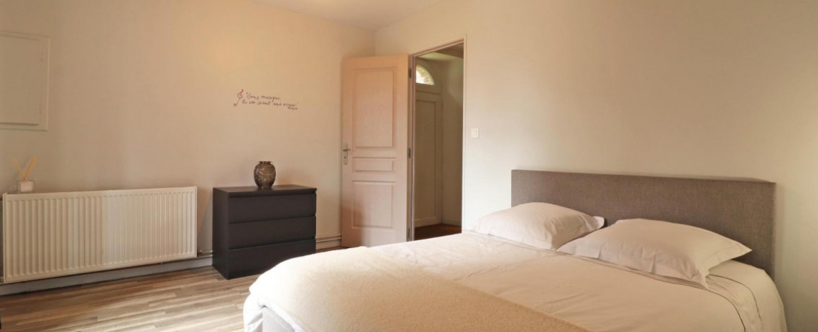 diapo chambre moulin courvoisier