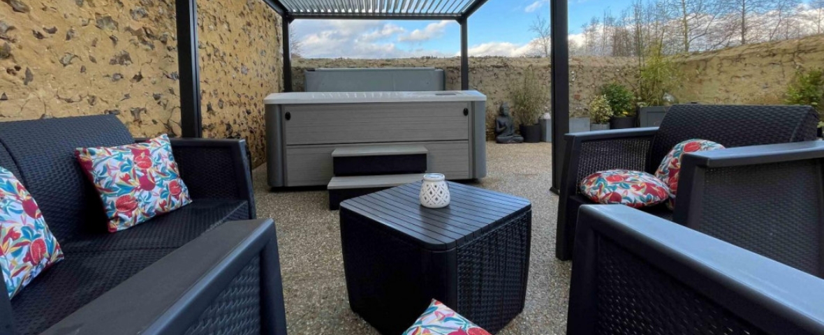 diapo salon jardin moulin courvoisier